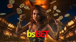 Statistics bsbet
