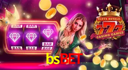 A Emoção da Loteria na bsbet: Uma Chance de Mudança de Vida