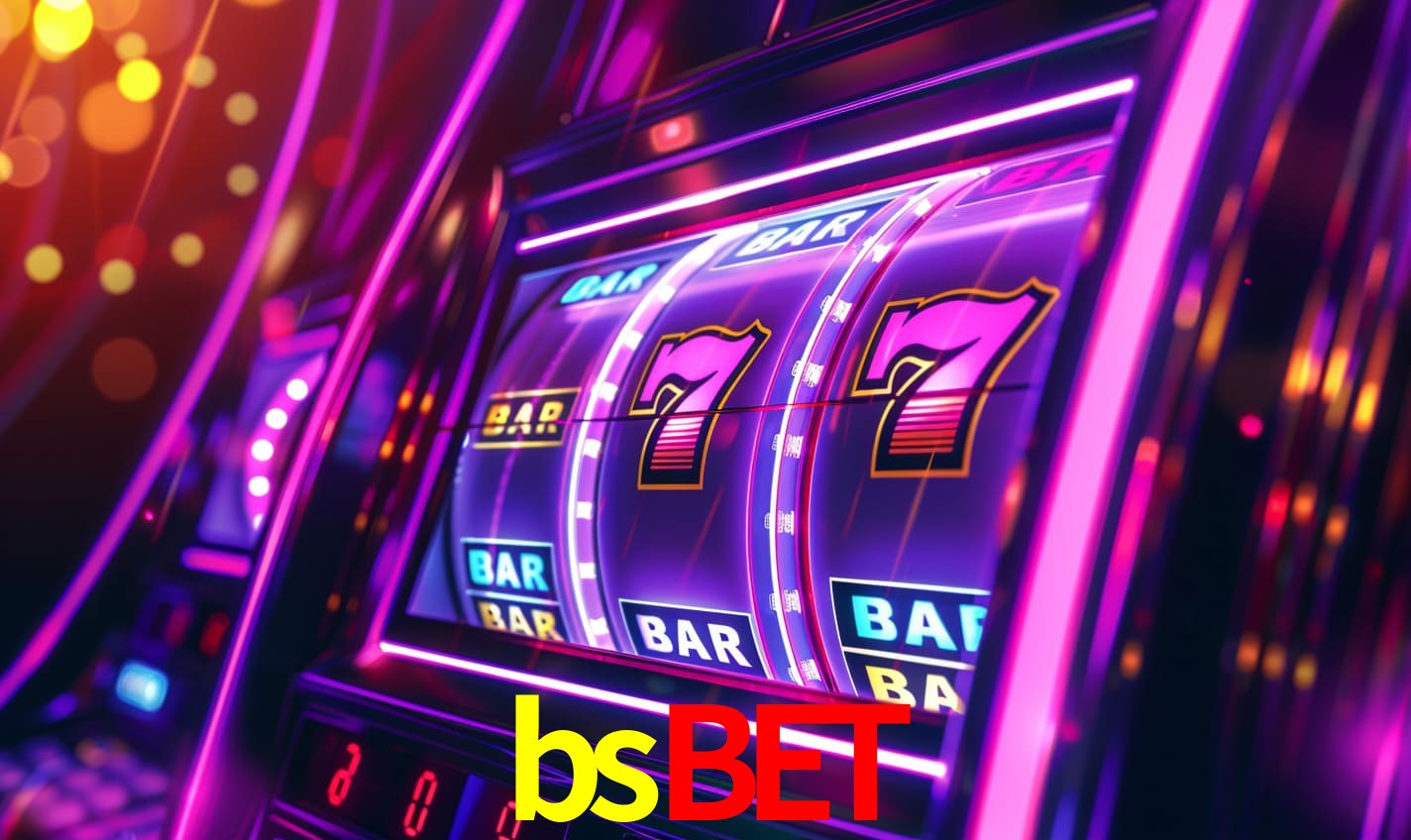 bsbet