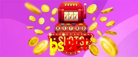 A Revolução dos Aplicativos de Jogos no bsbet
