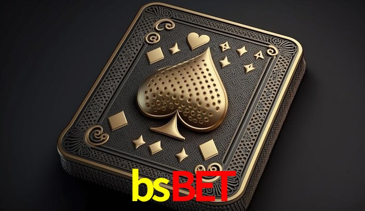 Estatísticas bsbet
