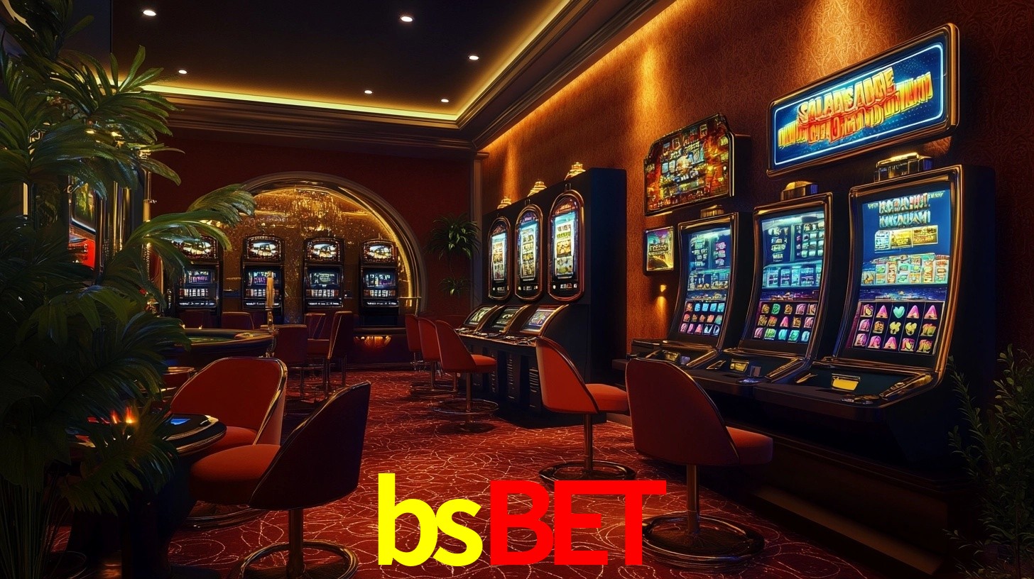 Daily Bonuses bsbet