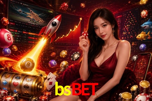 Weekend Specials bsbet
