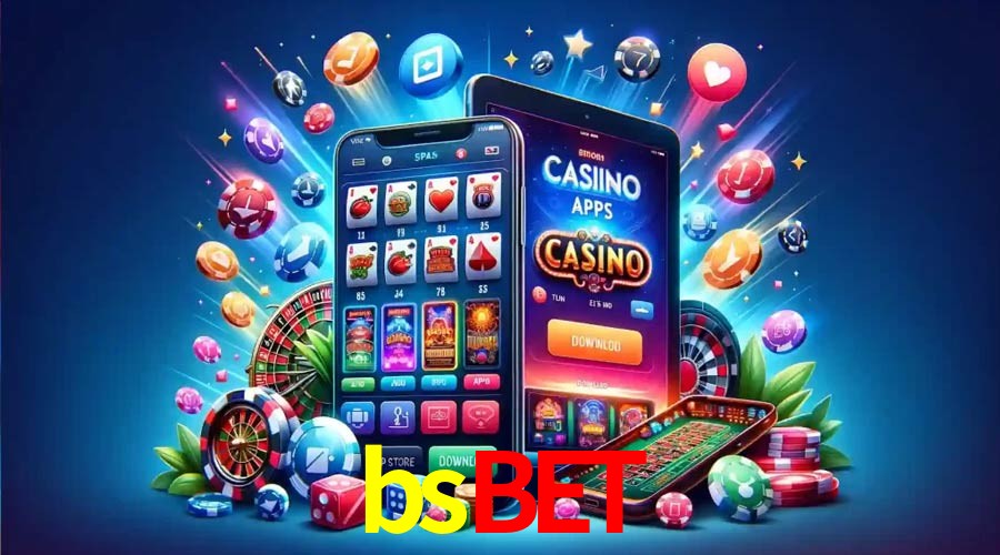 Seasonal Promotions bsbet