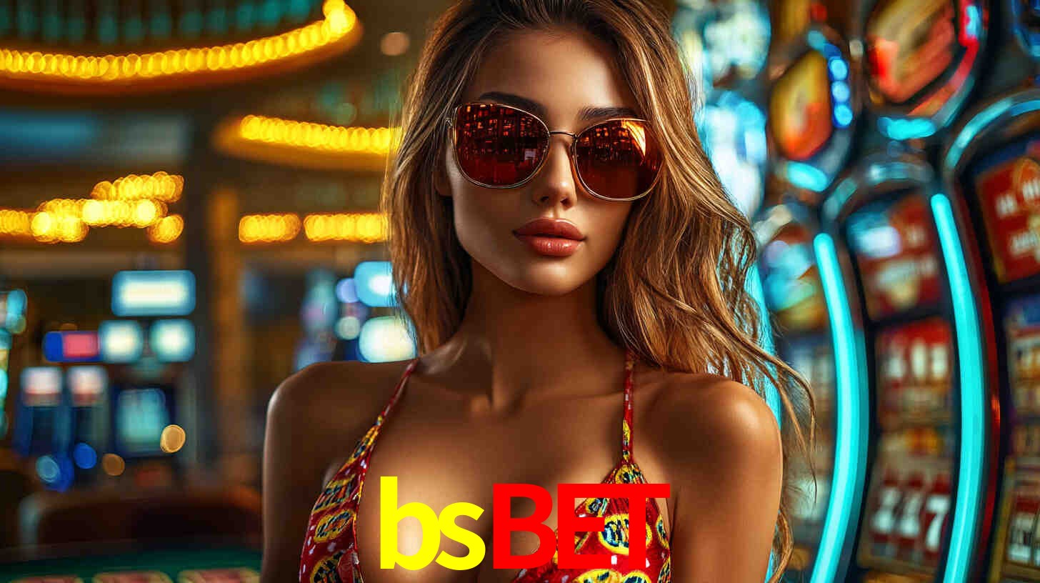 Exclusive Games bsbet