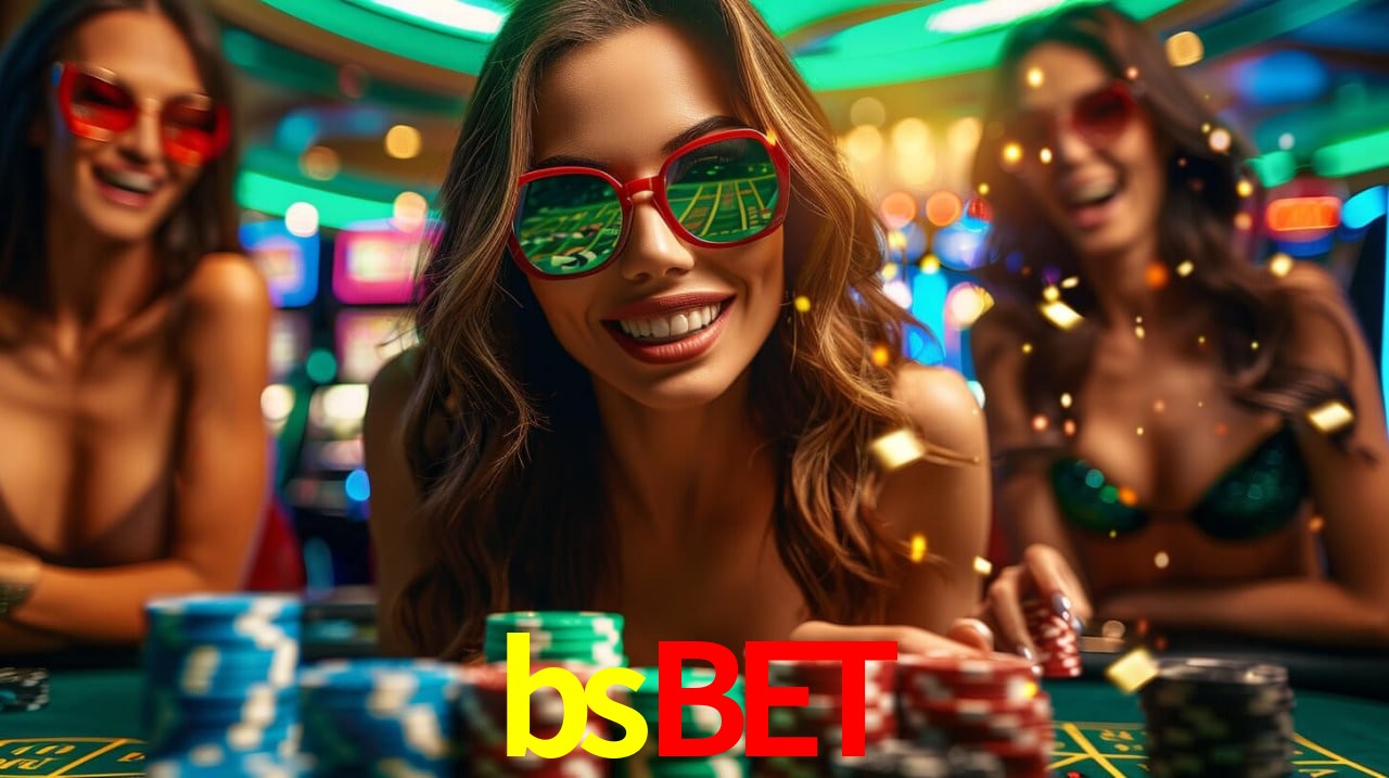 Sports Statistics bsbet