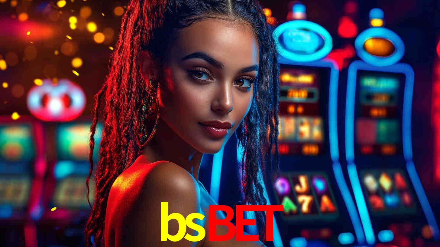 Descubra a Essência do bsbet: Nossa História e Compromissos