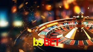 Integração de APIs bsbet