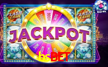 A Emoção da Loteria na bsbet: Uma Chance de Mudança de Vida