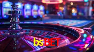 Apostas de Tênis bsbet