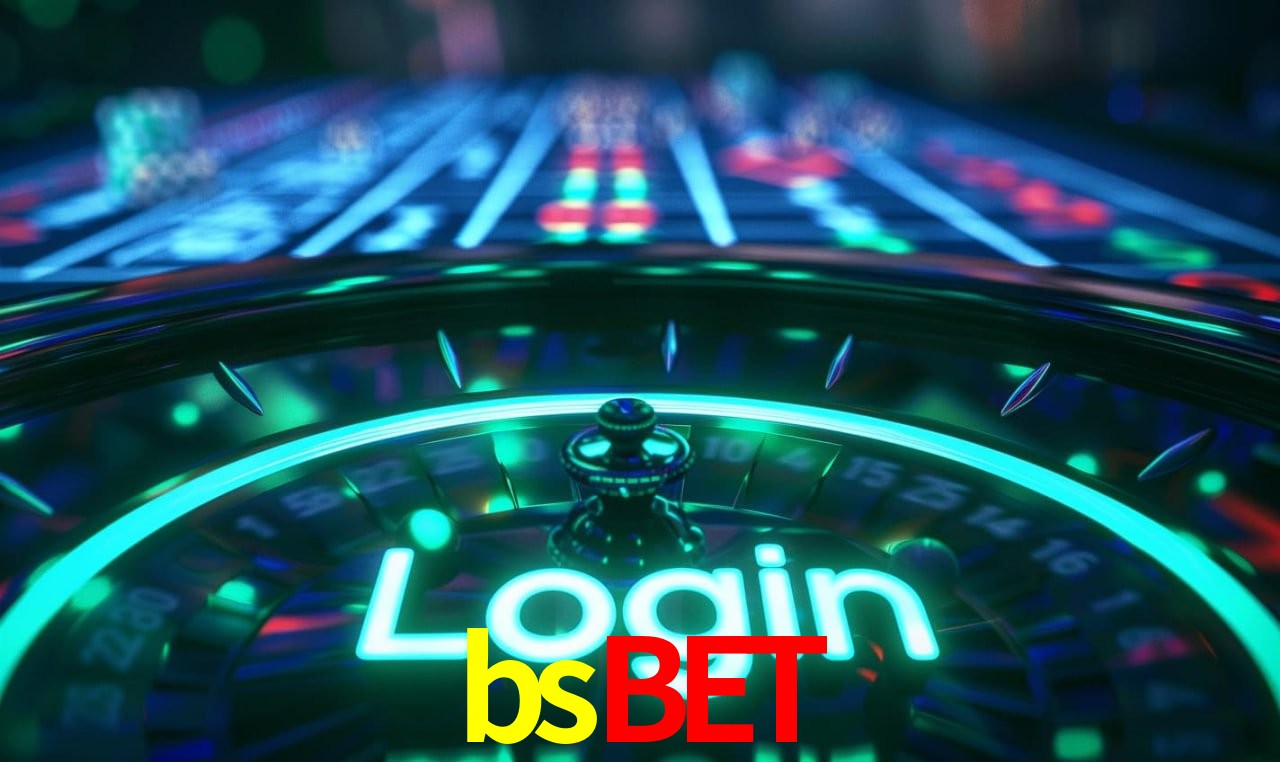 Estatísticas Crash Games bsbet