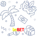 Inovações de Jogos na bsbet: O Futuro das Experiências Interativas