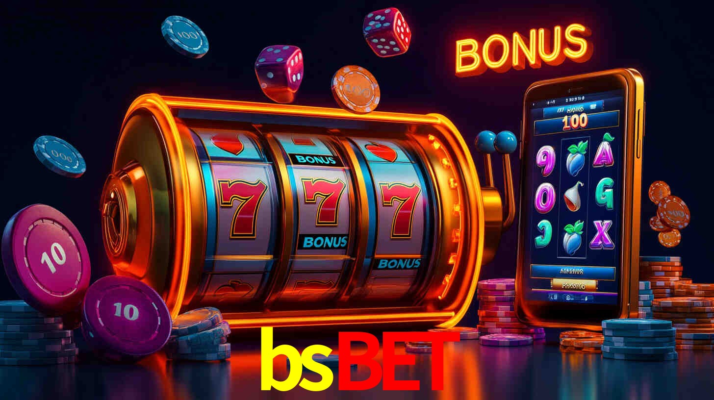 Explorando a Categoria de Eventos em Apostas na bsbet