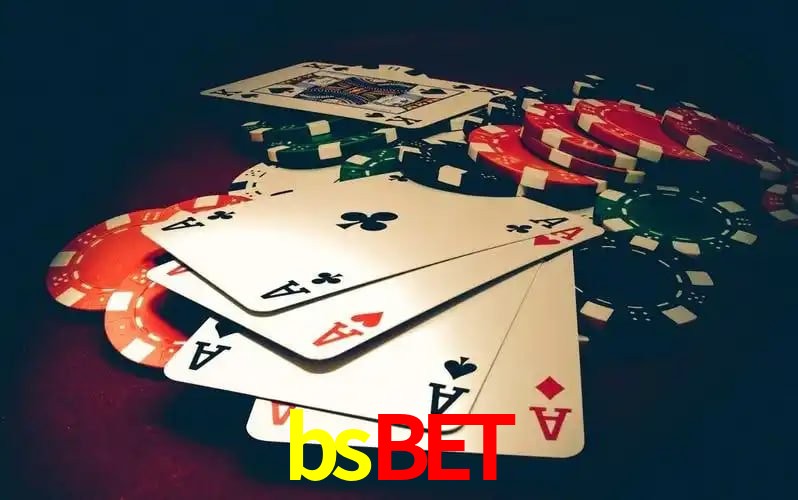 Fortune Tiger bsbet