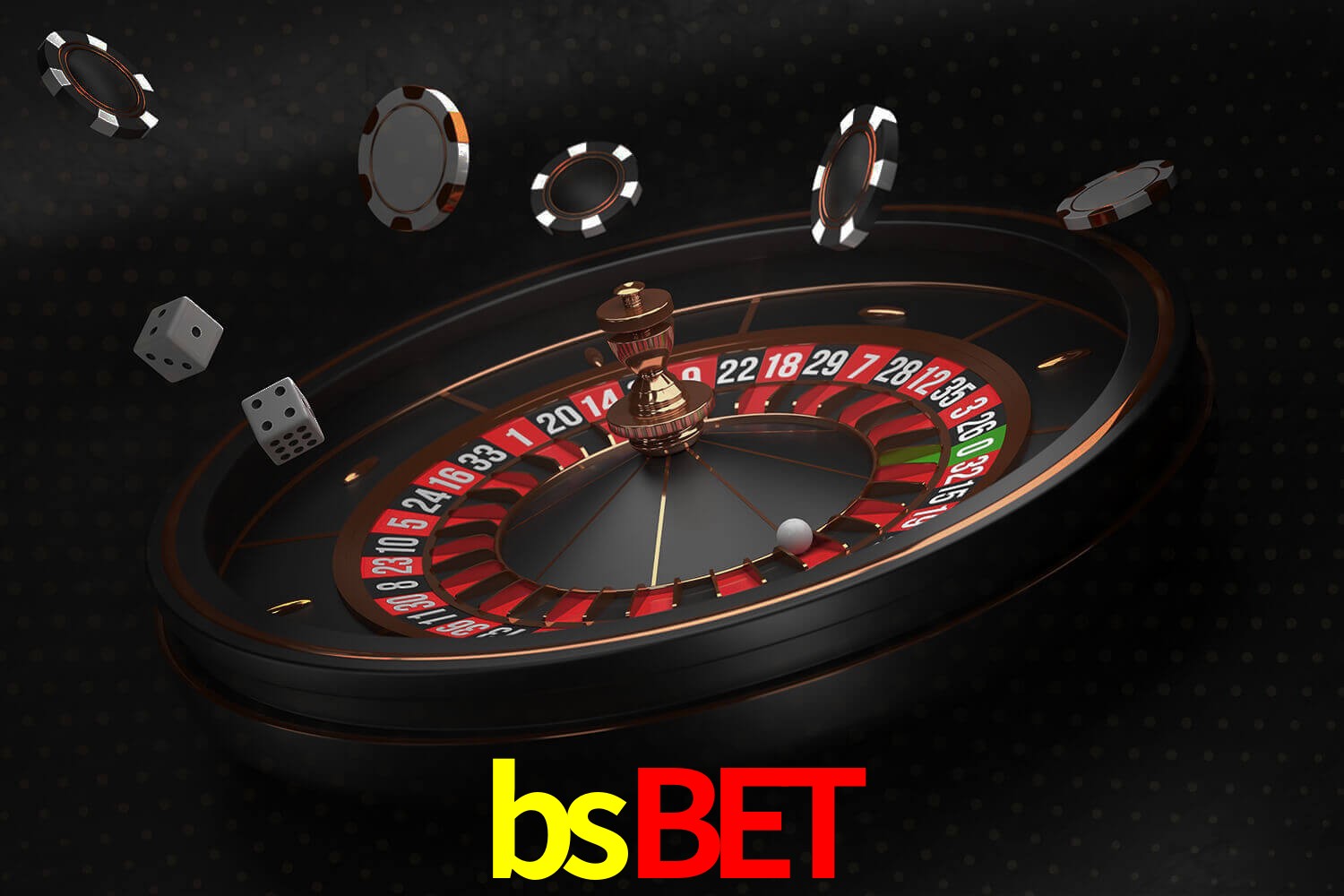 bsbet.com