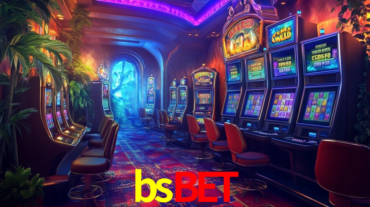 Tournaments bsbet