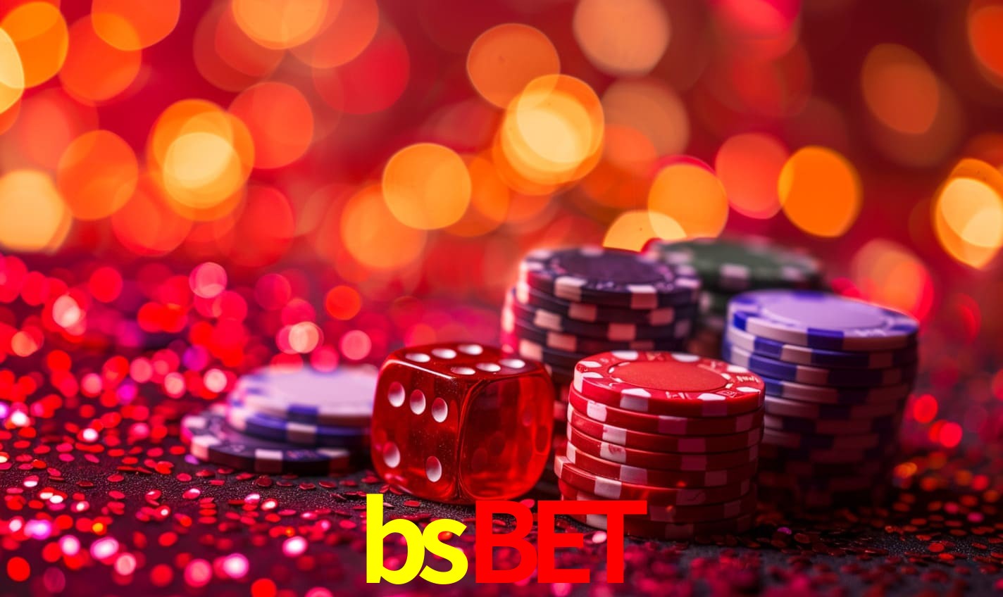 Descubra o Programa VIP da bsbet: Vantagens Exclusivas para Jogadores
