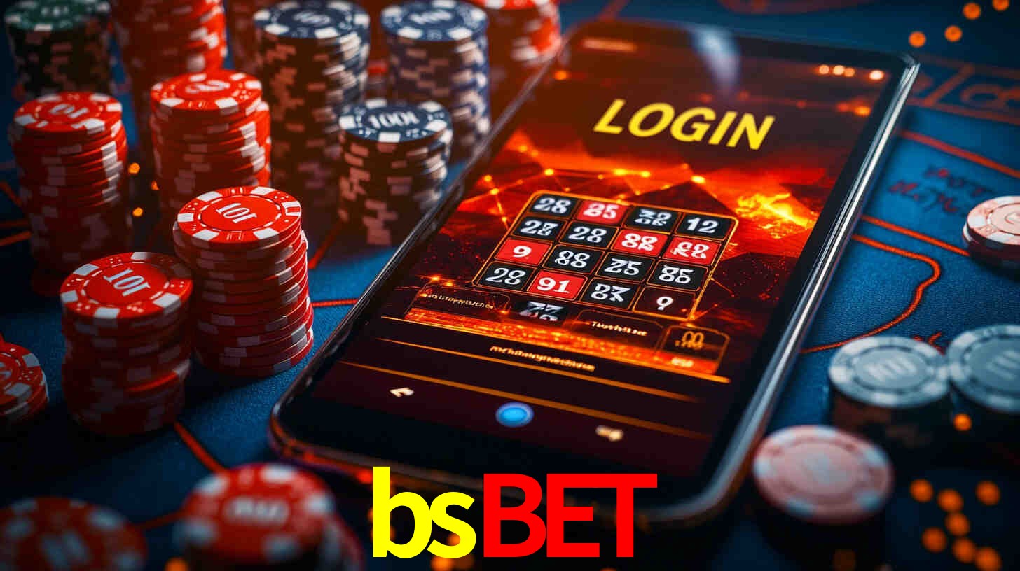 bsbet: Jogue Crash e Experimente Alta Recompensa Instantânea