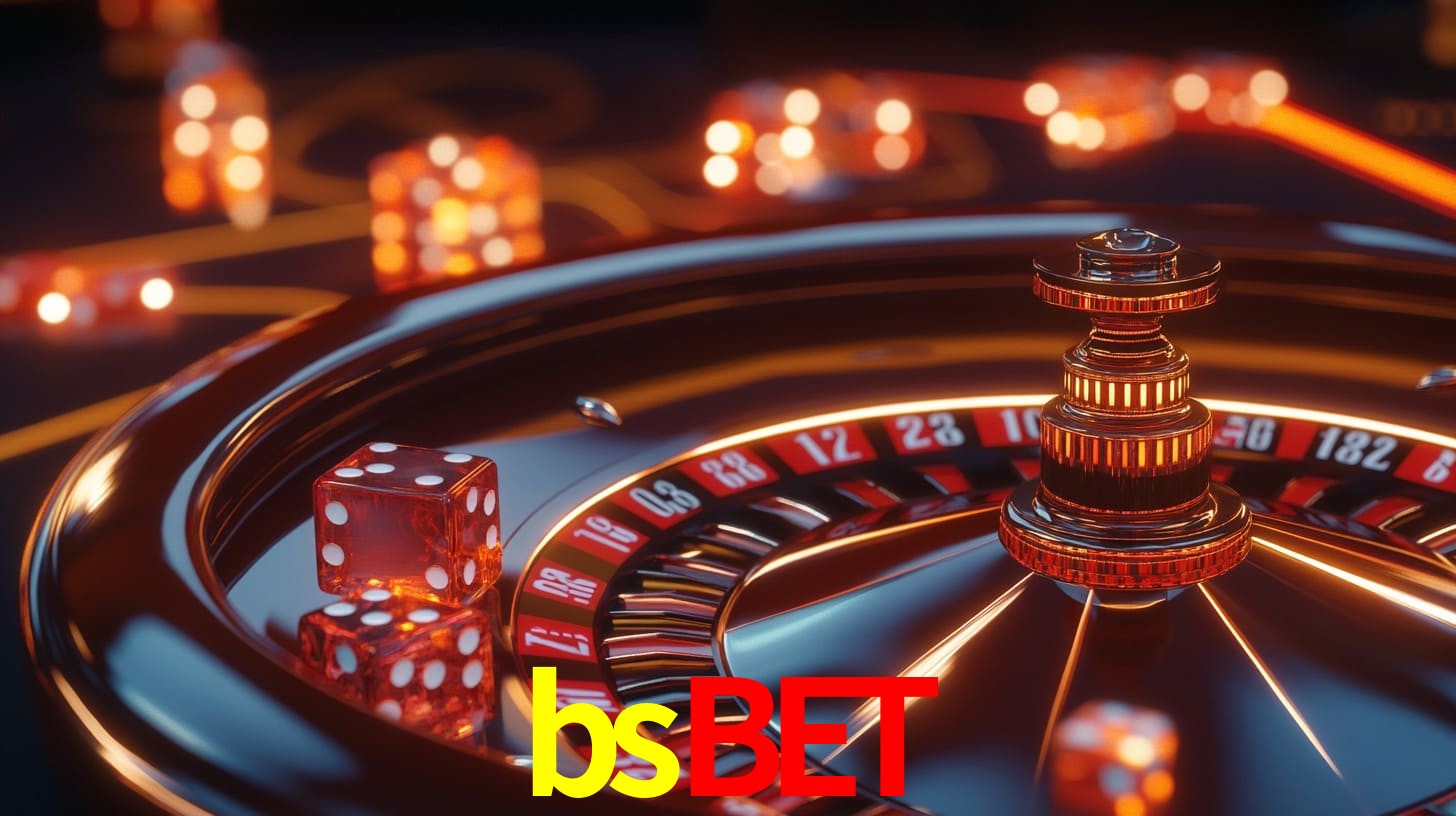bsbet.com