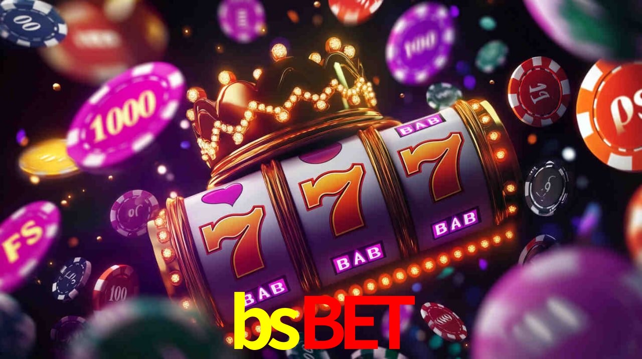Player Reviews bsbet