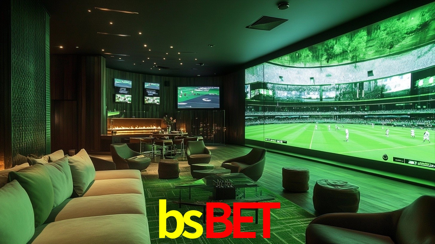 bsbet
