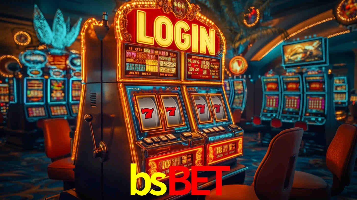 Instant EasyPaisa bsbet