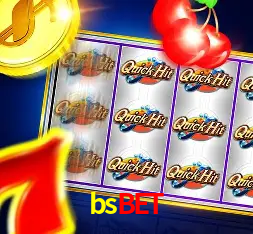Desvendando o Mundo dos Jogos Virtuais na bsbet