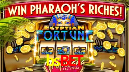 Descubra a Magia dos Jogos de Arcade no bsbet