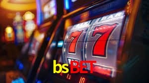 Provedores de Jogos bsbet