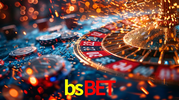 Account Benefits bsbet