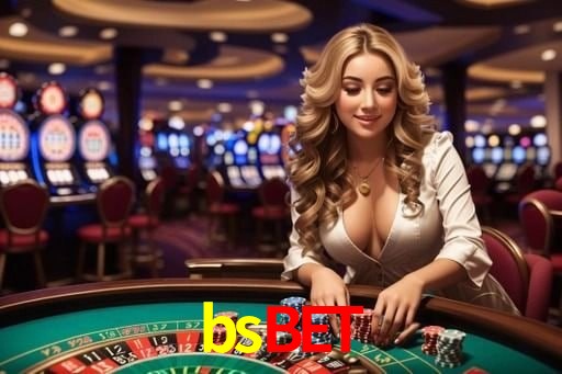 Spaceman Game bsbet