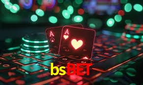 Estatísticas Esportivas bsbet