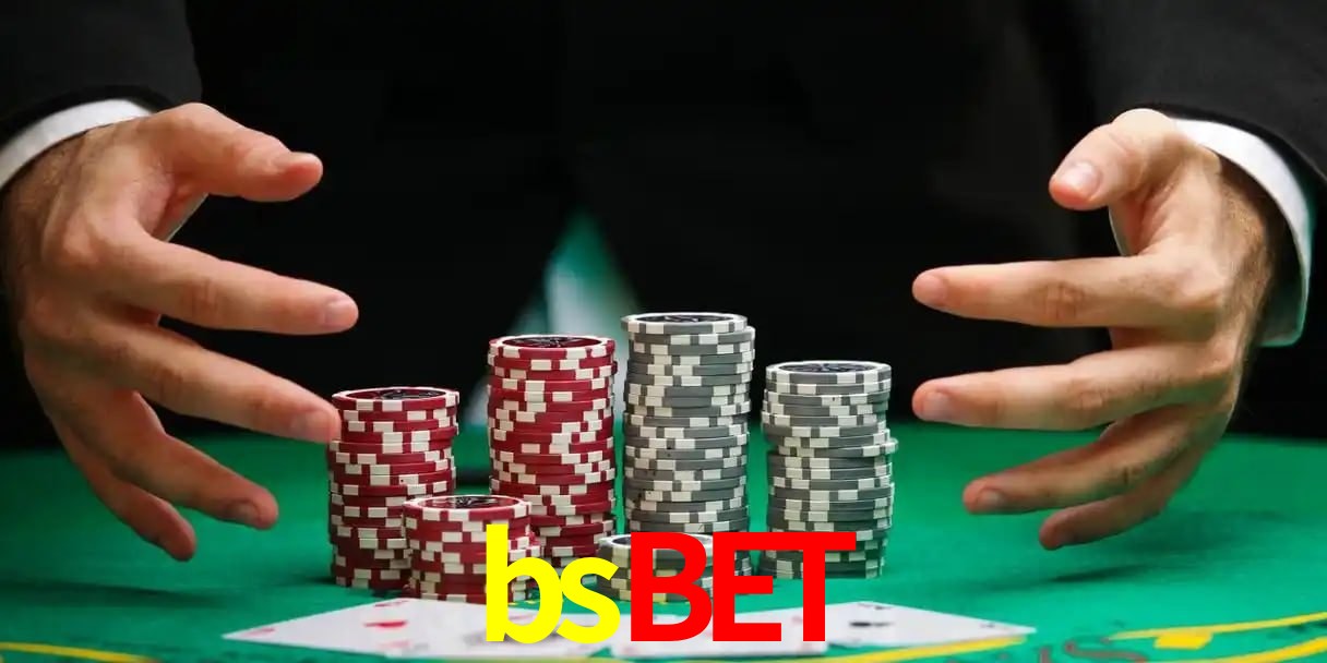 Painel RTP bsbet