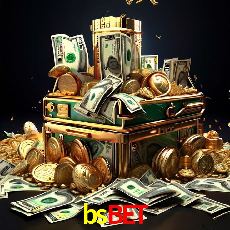 Apostas de Futebol bsbet
