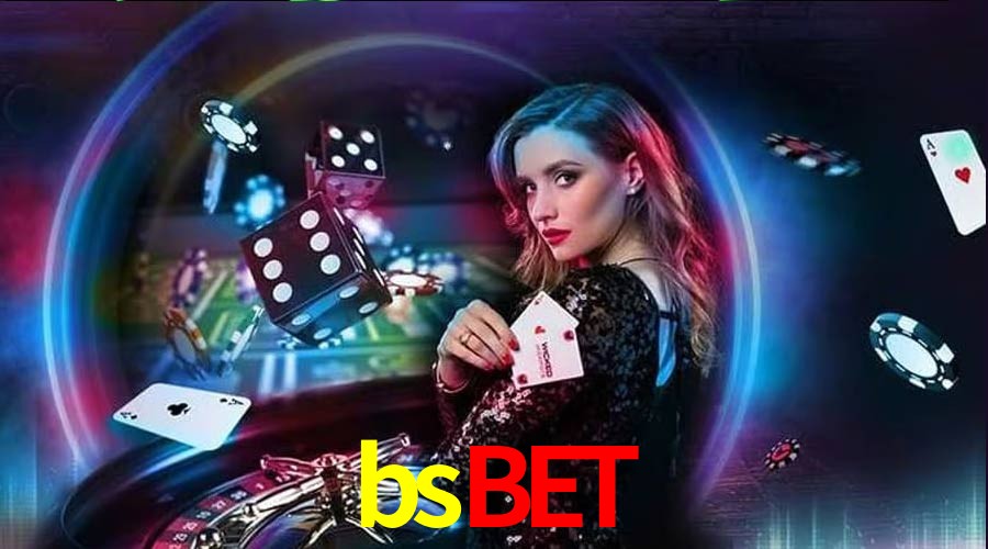 Exclusive Offers bsbet