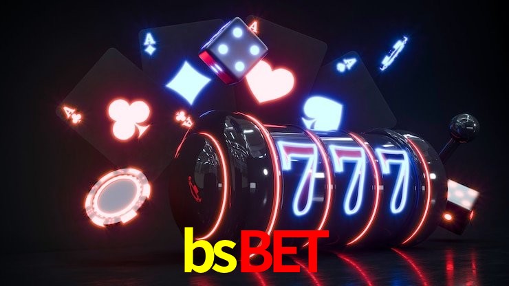 Football Betting bsbet