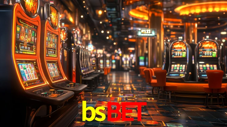 Ofertas Imperdíveis na bsbet: Promoções e Bônus Que Valem a Pena