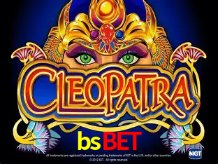 Desvendando o Mundo dos Jogos Virtuais na bsbet