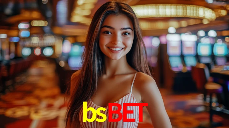 Premium Interface bsbet
