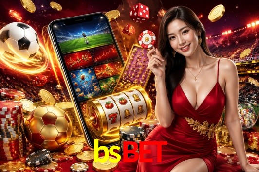 Basketball Betting bsbet