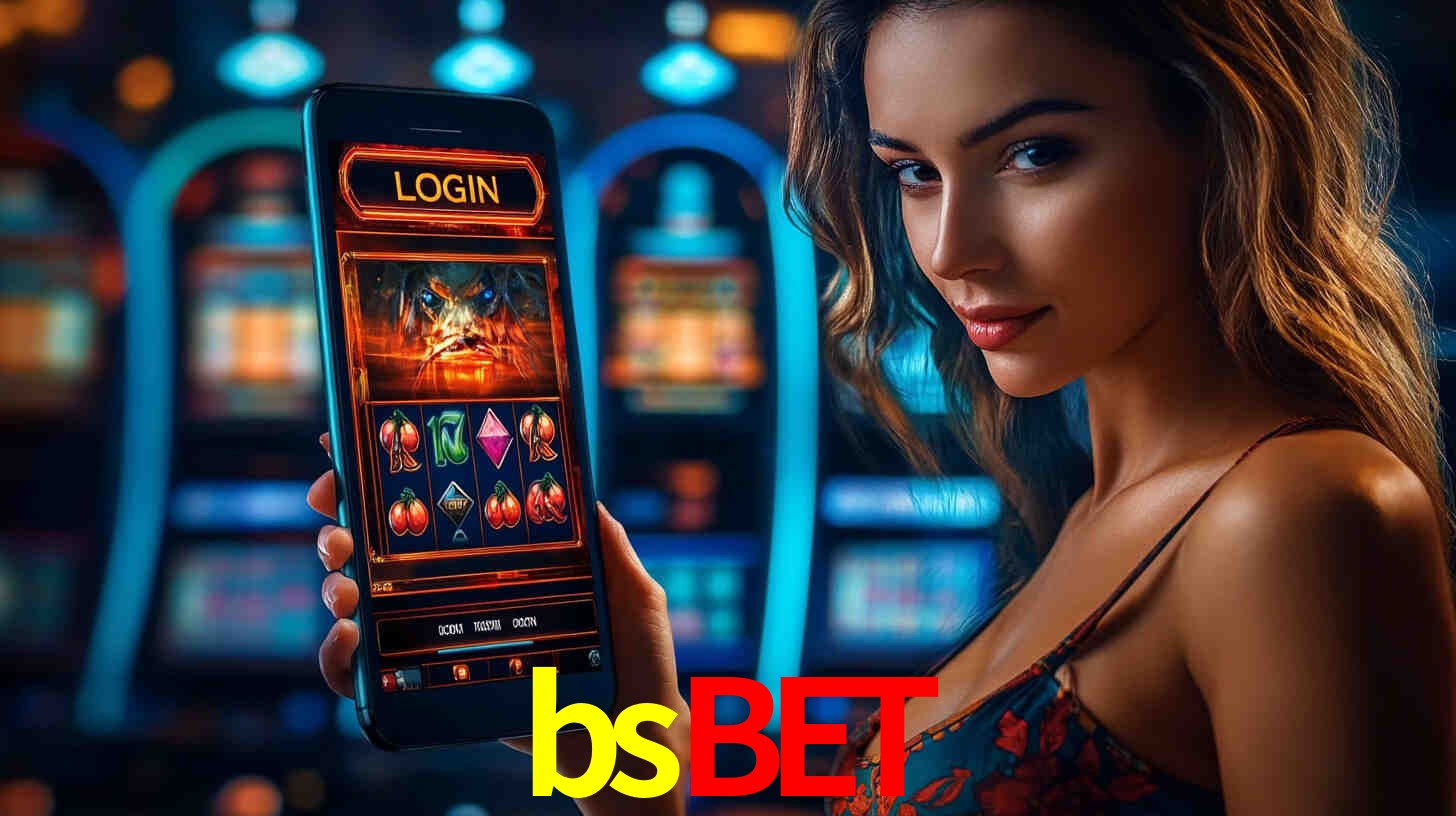 bsbet,bsbet.com