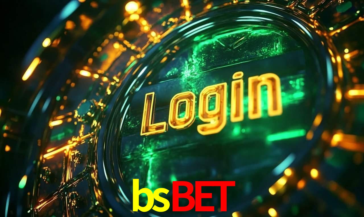 bsbet