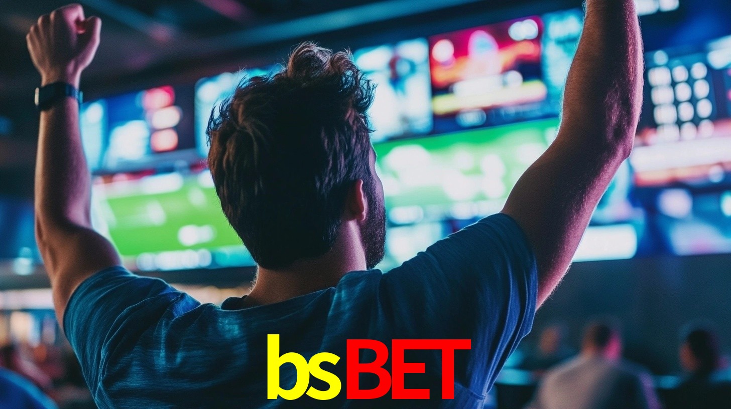 bsbet.com