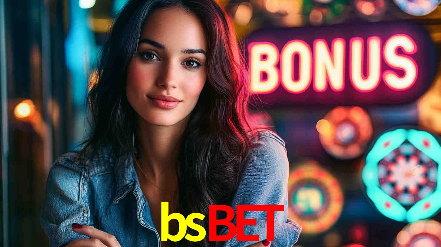 bsbet: Seu Especialista em Apostas Esportivas Brasileiras