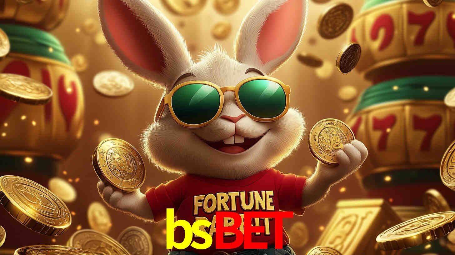 bsbet,bsbet.com