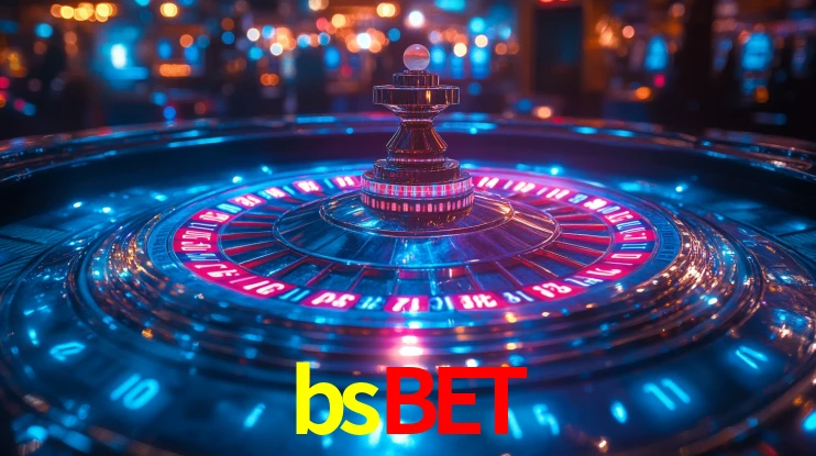 bsbet,bsbet.com
