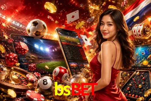 Quick Registration bsbet