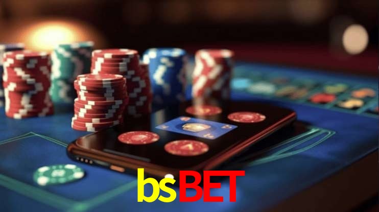 Avaliações dos Jogadores bsbet