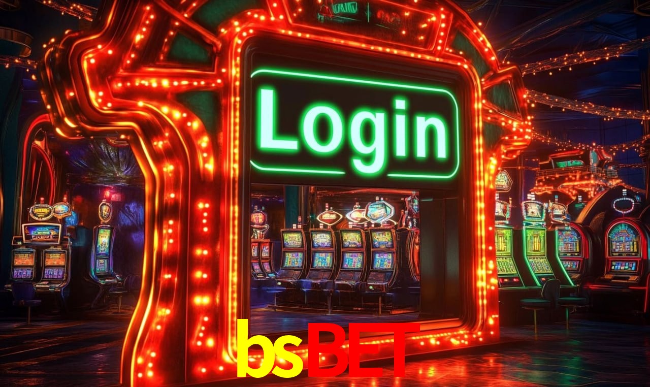 Jogo Spaceman bsbet
