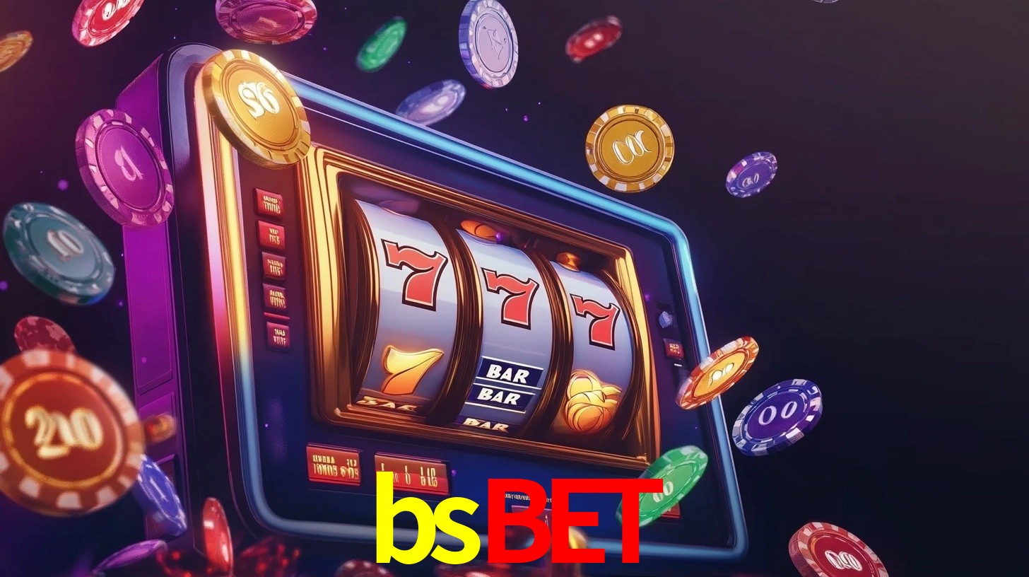 Programa VIP bsbet